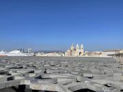 Vente Appartement 2 pièces 45 m2 Marseille 15ème