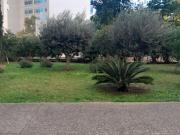 Vente Appartement 2 pièces 45 m2 Marseille 2ème