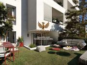 Vente Appartement 2 pièces 45 m2 Marseille 8ème