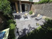 Vente Appartement 2 pièces 45 m2 Marseille 8ème