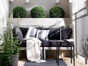 Vente Appartement 2 pièces 45 m2 Meaux