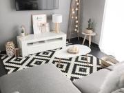Vente Appartement 2 pièces 45 m2 Meaux