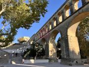 Vente Appartement 2 pièces 45 m2 Montpellier