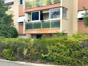 Vente Appartement 2 pièces 45 m2 Montpellier