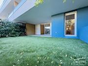 Vente Appartement 2 pièces 45 m2 Montpellier