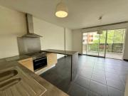 Vente Appartement 2 pièces 45 m2 Montpellier