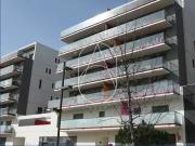 Vente Appartement 2 pièces 45 m2 Montpellier