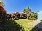 Vente Appartement 2 pièces 45 m2 Nantes