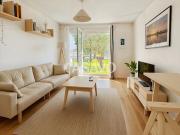 Vente Appartement 2 pièces 45 m2 Nantes