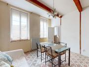 Vente Appartement 2 pièces 45 m2 Narbonne
