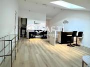 Vente Appartement 2 pièces 45 m2 Narbonne