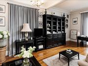 Vente Appartement 2 pièces 45 m2 Neuilly sur Seine