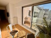 Vente Appartement 2 pièces 45 m2 Neuilly sur Seine