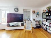 Vente Appartement 2 pièces 45 m2 Neuville sur Saône