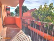 Vente Appartement 2 pièces 45 m2 Nice