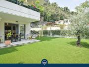 Vente Appartement 2 pièces 45 m2 Nice