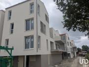 Vente Appartement 2 pièces 45 m2 Nieul sur Mer