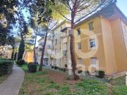Vente Appartement 2 pièces 45 m2 Nimes