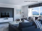 Vente Appartement 2 pièces 45 m2 Orleans