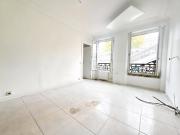 Vente Appartement 2 pièces 45 m2 Paris 10ème