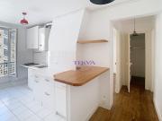 Vente Appartement 2 pièces 45 m2 Paris 11ème