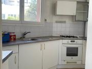 Vente Appartement 2 pièces 45 m2 Paris 12ème