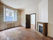 Vente Appartement 2 pièces 45 m2 Paris 14ème