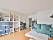 Vente Appartement 2 pièces 45 m2 Paris 14ème