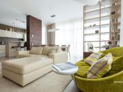 Vente Appartement 2 pièces 45 m2 Paris 16ème