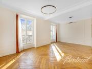 Vente Appartement 2 pièces 45 m2 Paris 17ème
