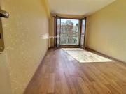Vente Appartement 2 pièces 45 m2 Paris 19ème