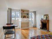 Vente Appartement 2 pièces 45 m2 Paris 4ème