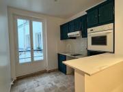 Vente Appartement 2 pièces 45 m2 Paris 7ème