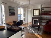 Vente Appartement 2 pièces 45 m2 Paris 7ème