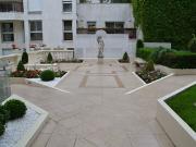 Vente Appartement 2 pièces 45 m2 Paris 7ème