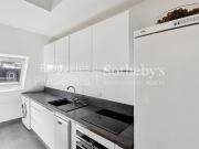 Vente Appartement 2 pièces 45 m2 Paris 8ème