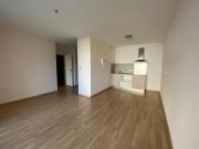 Vente Appartement 2 pièces 45 m2 Pau