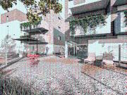 Vente Appartement 2 pièces 45 m2 Perpignan