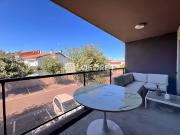 Vente Appartement 2 pièces 45 m2 Perpignan