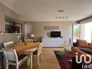Vente Appartement 2 pièces 45 m2 Plaisir