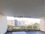 Vente Appartement 2 pièces 45 m2 Porticcio