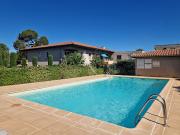 Vente Appartement 2 pièces 45 m2 Poussan