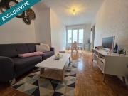 Vente Appartement 2 pièces 45 m2 Reims