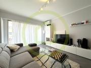 Vente Appartement 2 pièces 46 m2 Carnoles