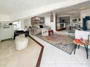 Vente Appartement 2 pièces 45 m2 Roquebrune Cap Martin