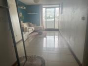 Vente Appartement 2 pièces 45 m2 Saint denis chaudron