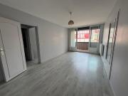 Vente Appartement 2 pièces 45 m2 Saint Jean de Luz