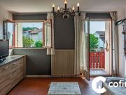 Vente Appartement 2 pièces 45 m2 Saint Jean de Luz