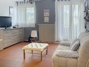 Vente Appartement 2 pièces 45 m2 Saint Jean de Luz