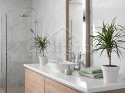 Vente Appartement 2 pièces 45 m2 Saint Laurent du Var